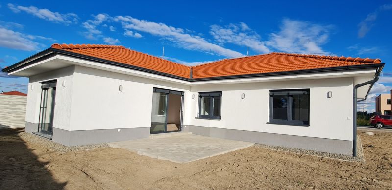 a017.jpg