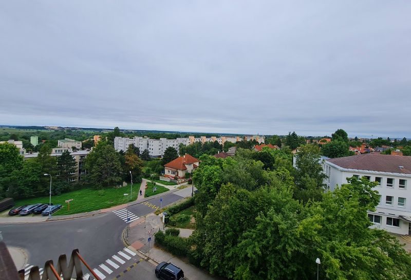 20230828_091509.jpg