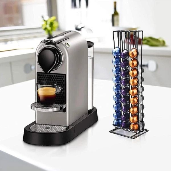Nespresso CitiZ Silver.webp