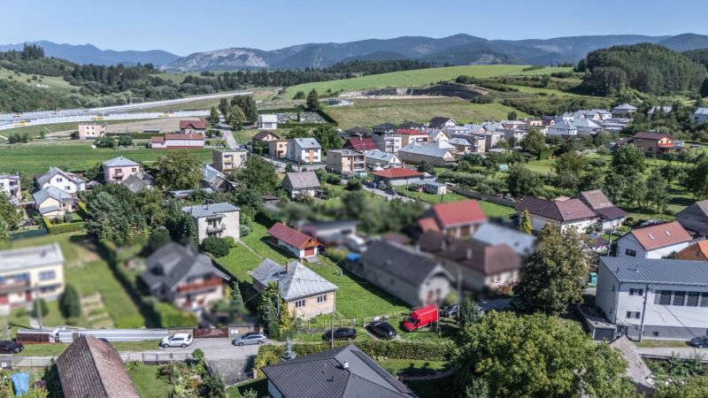 zilina 3.jpg