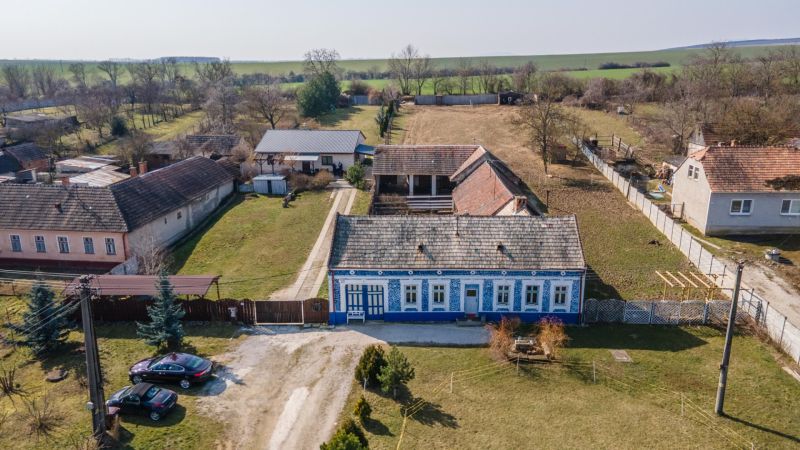 DJI_0632.jpg