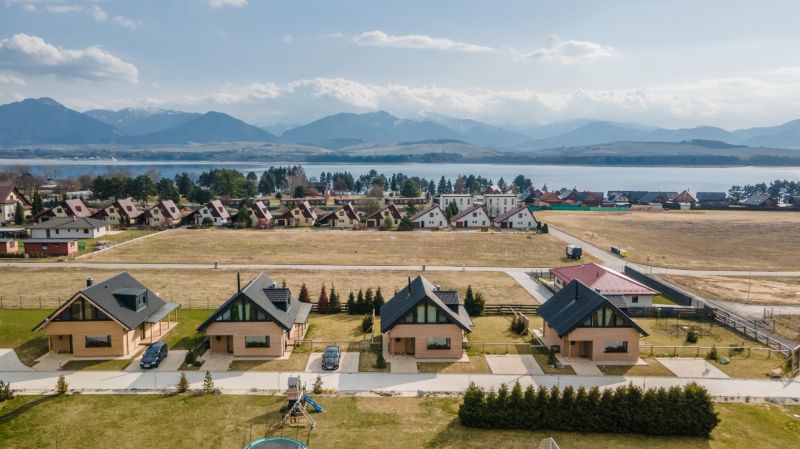 DJI_0596.jpg