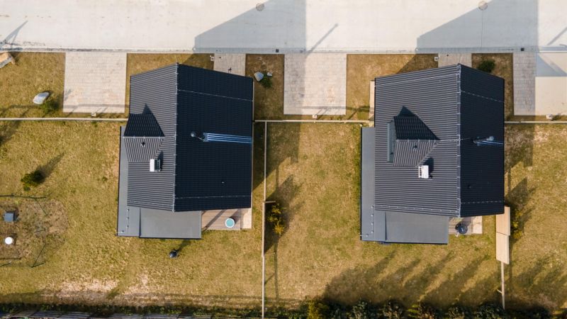 DJI_0606.jpg