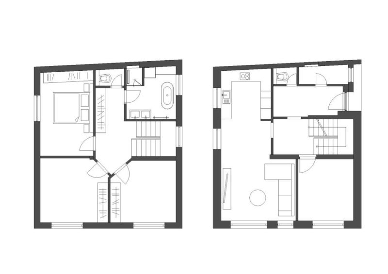 46ab1840-30c6-469f-a63c-f845613ab543.JPG