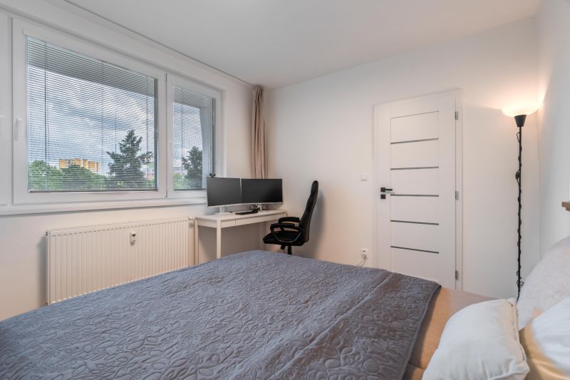 DSC08501-HDR.jpg