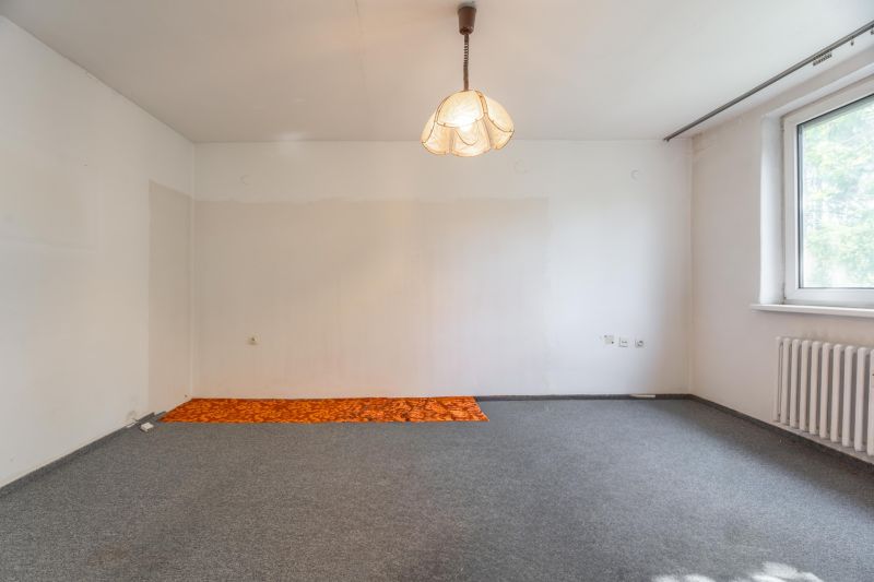 DSC09125-HDR.jpg