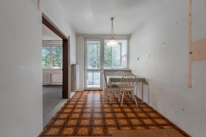 DSC09155-HDR.jpg