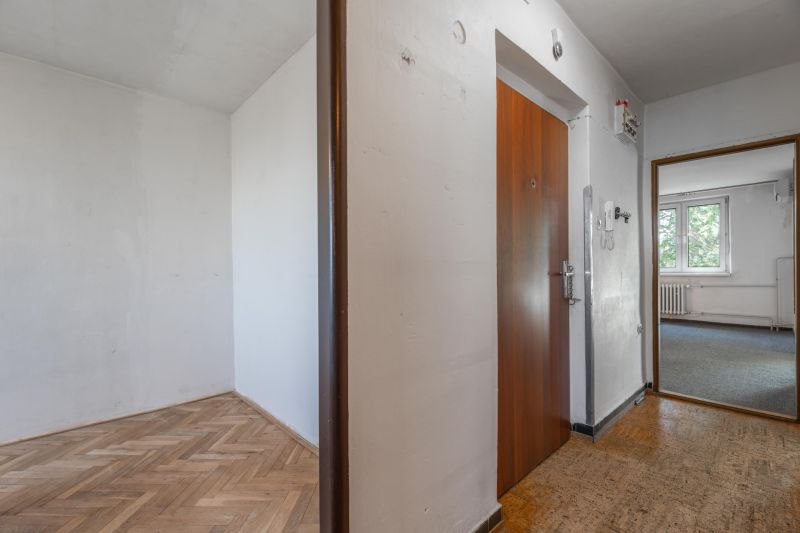 DSC09199-HDR.jpg