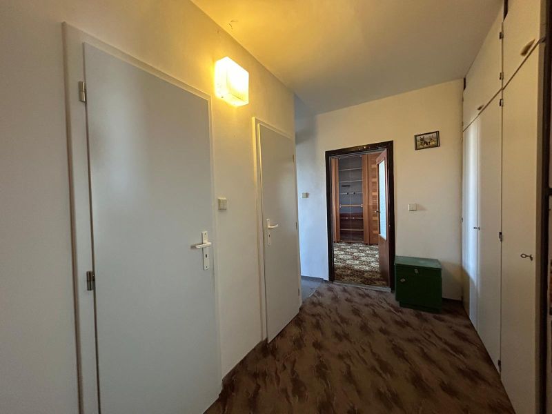 chodba 2.jpeg