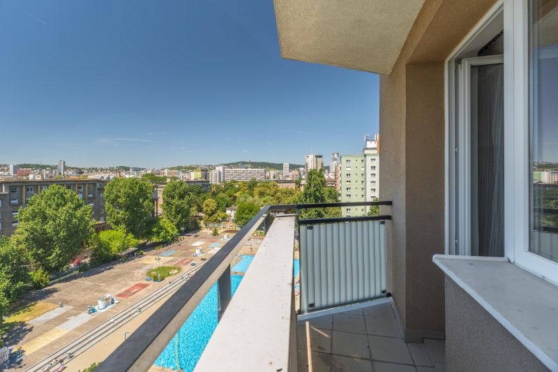 DSC09847-HDR.jpg