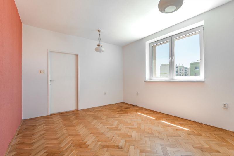DSC09805-HDR.jpg