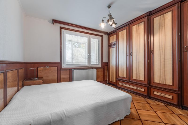 DSC09615-HDR.jpg