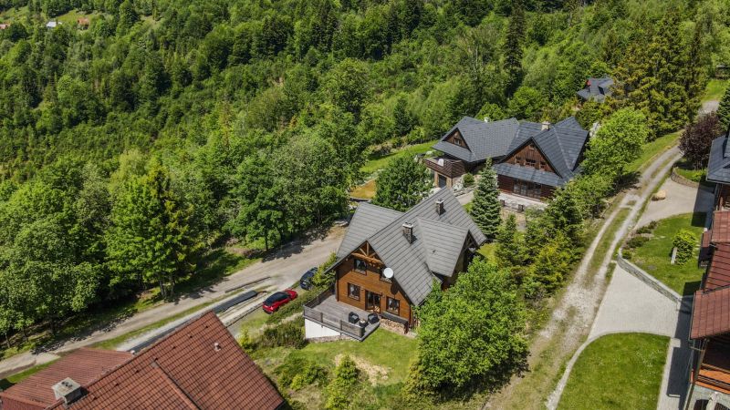 dji_fly_20260525_124948_758_1779706209637_photo.jpg
