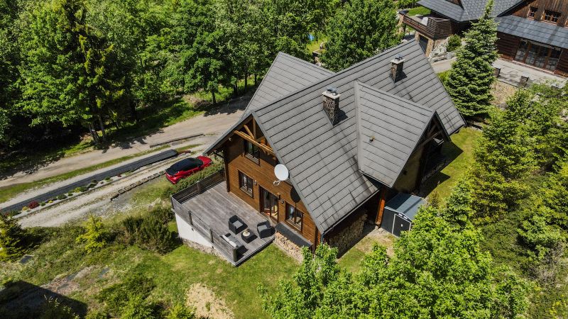 dji_fly_20260525_124810_747_1779706106880_photo.jpg