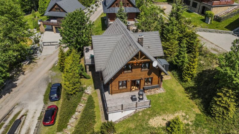 dji_fly_20260525_124716_744_1779706056367_photo.jpg