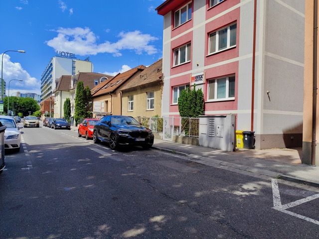 RD Líščie nivy ulica hotel.jpeg