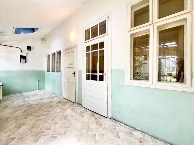 Veranda 1.jpeg