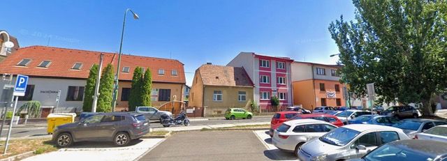 Panorama ulica.jpeg