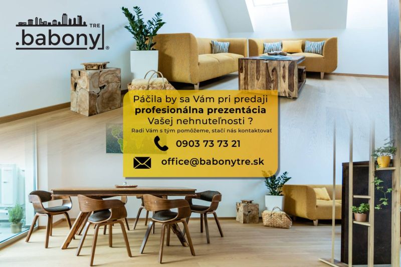 Babonytre_investicia_pozemok_vidiecky_rodinny_dom_velka_pana_dunajska_streda