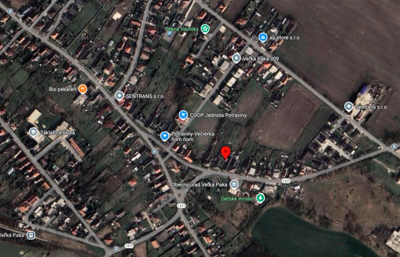 Babony_TRE_rodinny_dom_pozemok_velka_paka_zastavana_plocha_zahrady.png