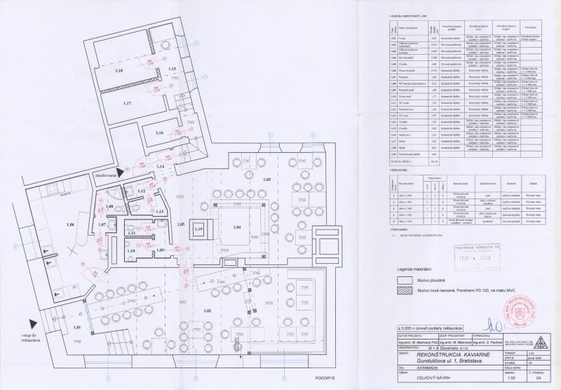 Pôdorys Gunduličova 1_page-0001.jpg