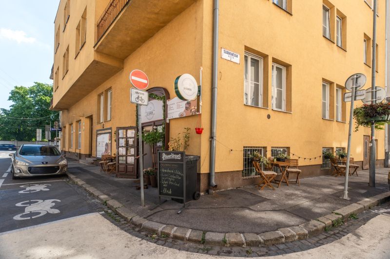 DSC09570-HDR.jpg