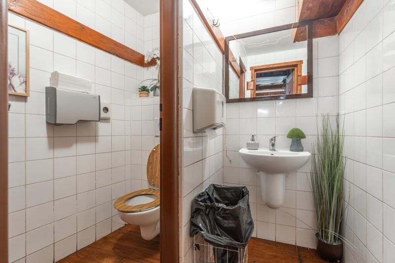 DSC09554-HDR.jpg