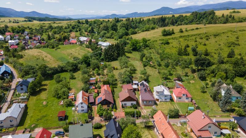 DJI_0904.jpg