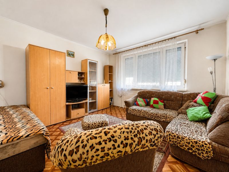 babonytre-richardpastuchareality-predaj-1-izbovy-byt-karlova-ves-dlhe-diely-hany-melickovej