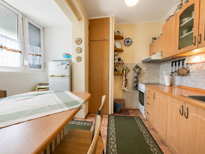 babonytre-richardpastuchareality-predaj-1-izbovy-byt-karlova-ves-dlhe-diely-hany-melickovej