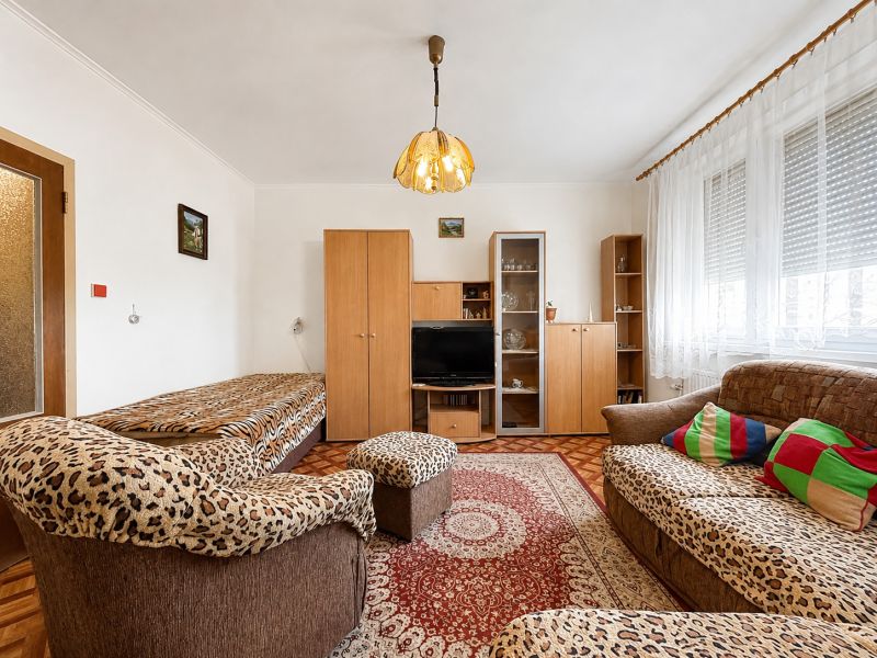 babonytre-richardpastuchareality-predaj-1-izbovy-byt-karlova-ves-dlhe-diely-hany-melickovej