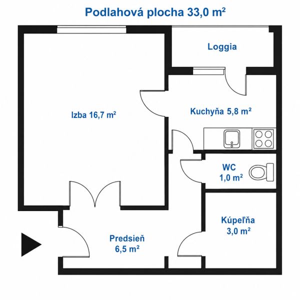 Pôdorys 1iz byt HMelickovej.jpeg
