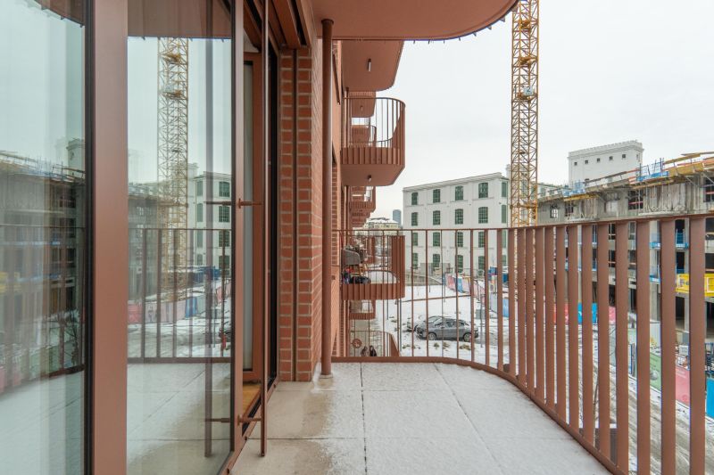 DSC02902-HDR.jpg