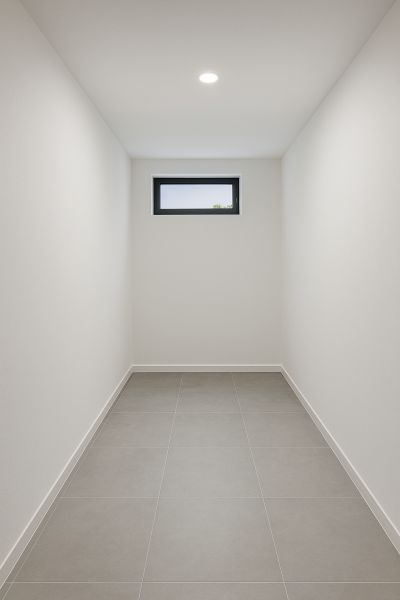 ChatGPT Image 2. 6. 2025, 13_16_46.png