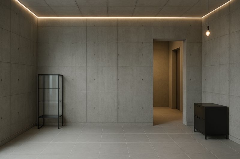ChatGPT Image 2. 6. 2025, 13_14_45.png