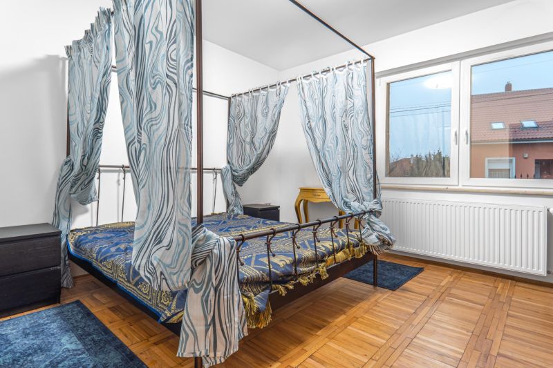 DSC00792-HDR.jpg