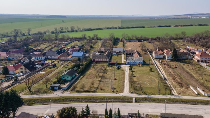 DJI_0648.jpg