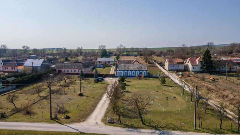 DJI_0661.jpg