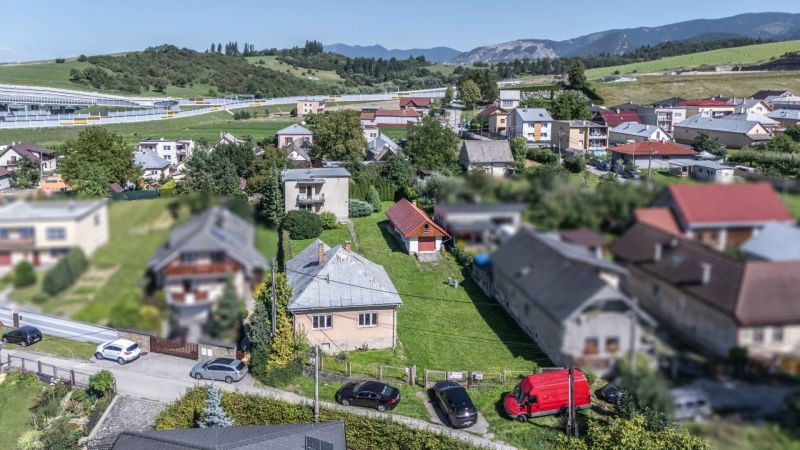 zilina 4.jpg