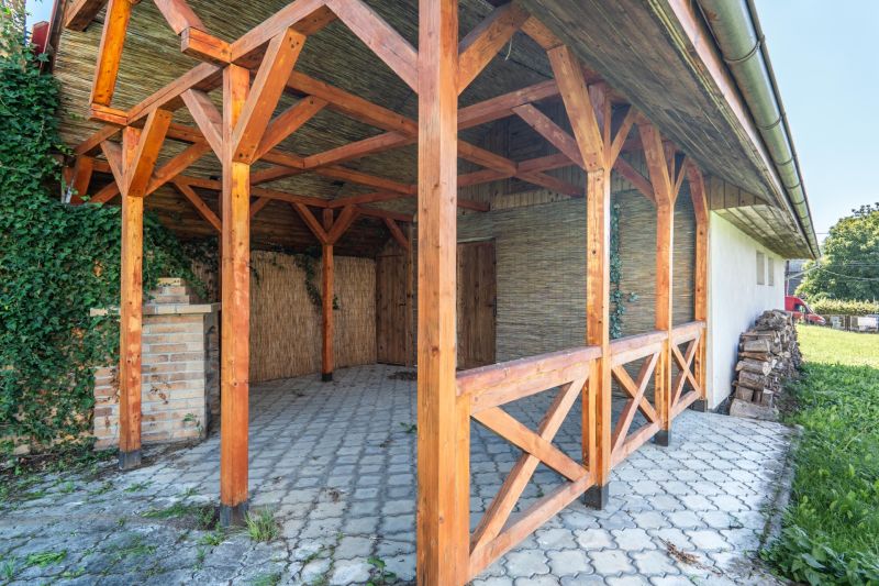 DSC06846-HDR.jpg