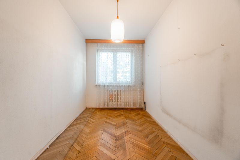DSC08969-HDR.jpg