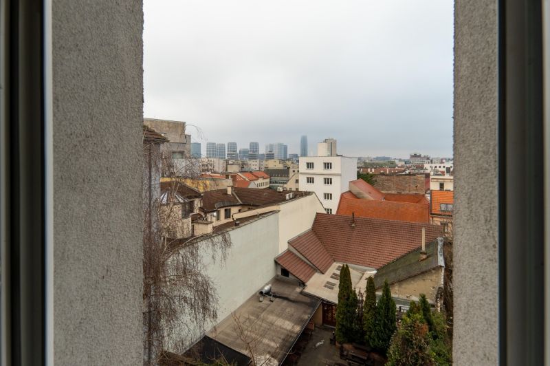 DSC02349-HDR.jpg