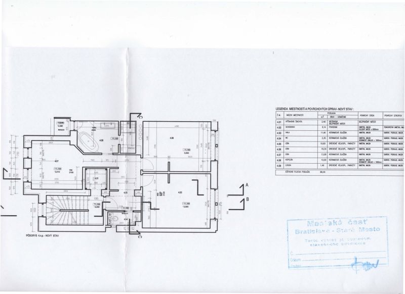 Poschodie -3_page-0001.jpg
