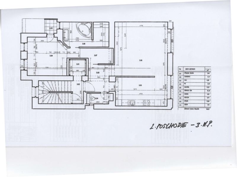 Poschodie -2_page-0001.jpg