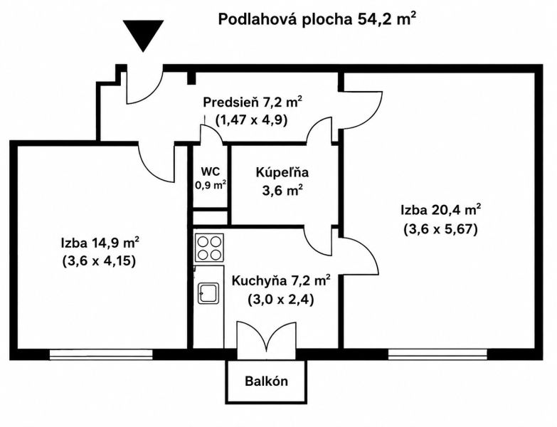 Podorys_2i byt_Exnarova 45_.jpeg
