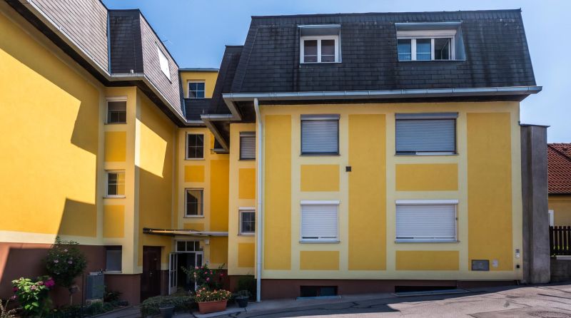 Hainburg byt parkovisko 1.jpg