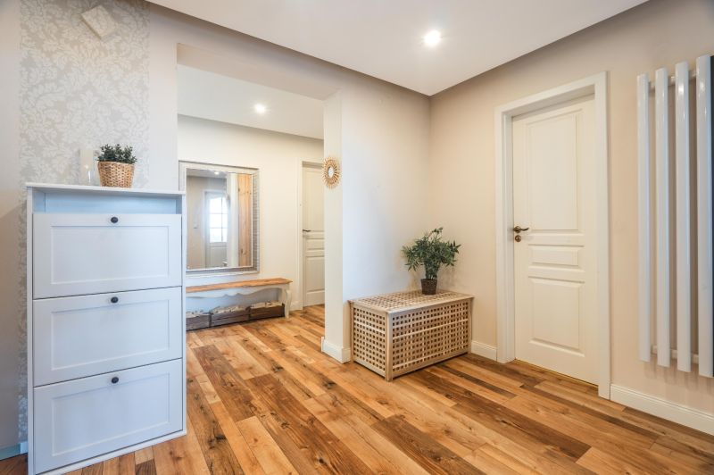 DSC00912-HDR.jpg