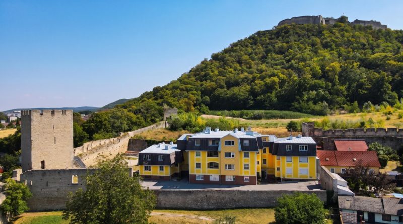 HAINBURG 4i byt 3.jpg