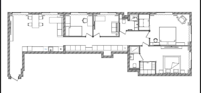 FiV05SPn-_fss Guthaus.jpg