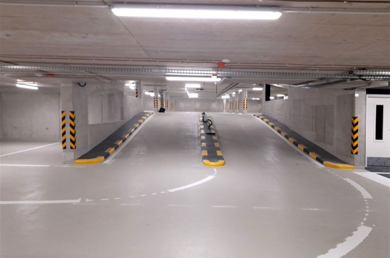 parking-at-zwirn-a-modern-and-functional-contribution-to-the-survival-of-history-1.jpg